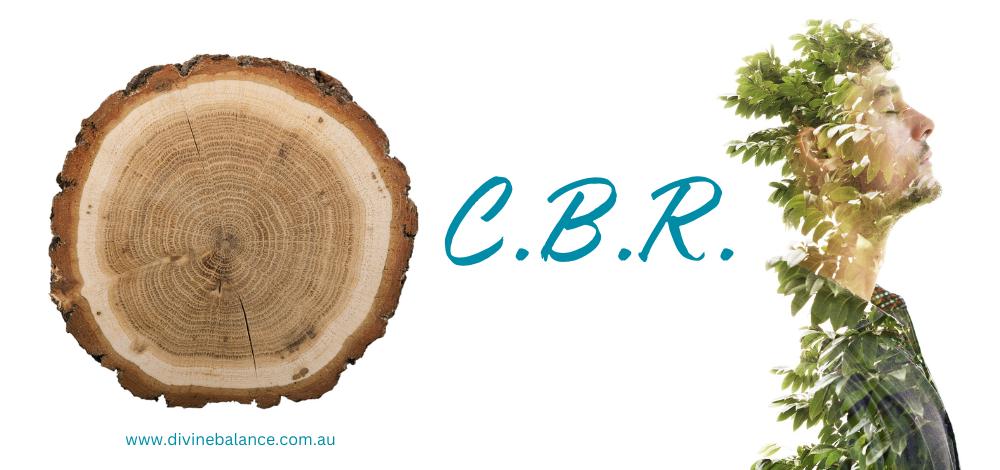 Divine Balance Australia CBR blog post cover